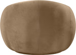 Emery - Chair