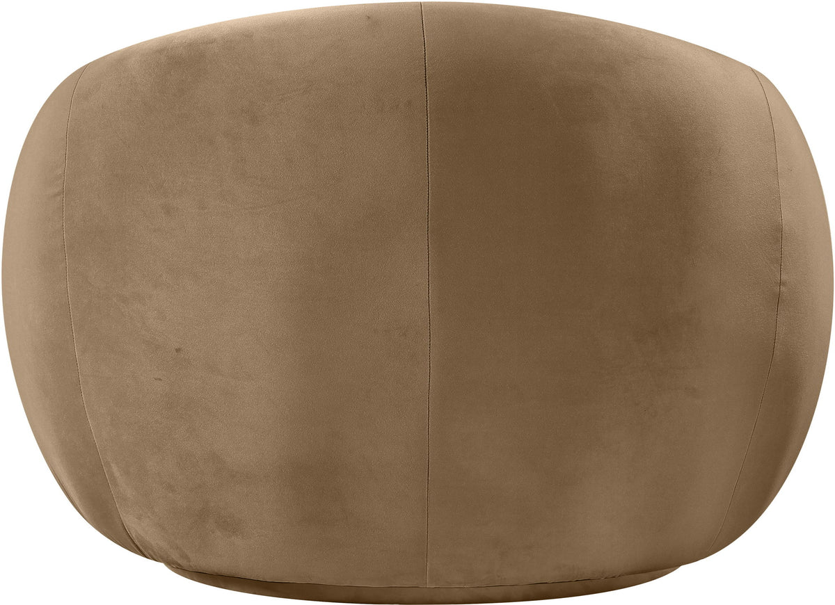 Emery - Chair