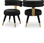 Fitzroy - Dining Chair (Set of 2)