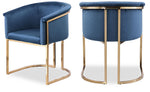 Tierra - Dining Chair