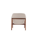 Manhattan Miller - Accent Armchair