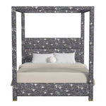 Hibernate - Canopy Bed