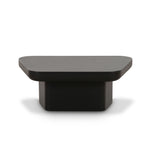 Yoko - Coffee Table