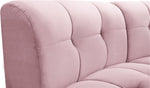 Limitless - Modular Sectional