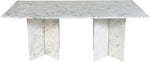 Verona - Dining Table