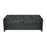Manhattan Linda - Sideboard