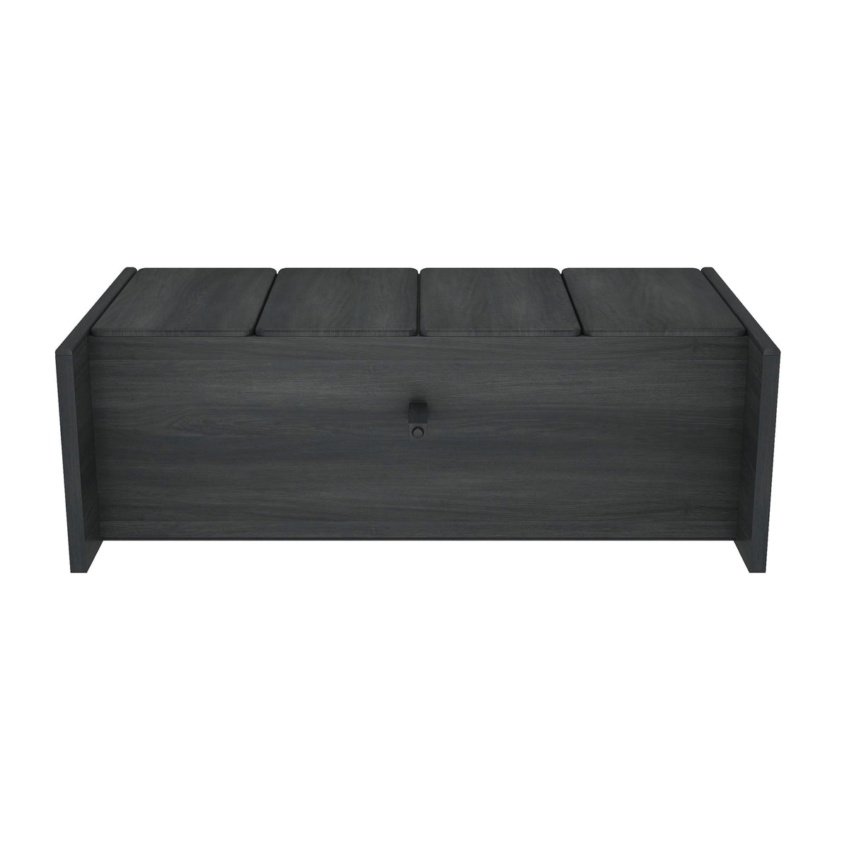 Manhattan Linda - Sideboard