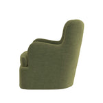 Chit Chat - Swivel Chair