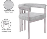 Marcello - Dining Chair (Set of 2)