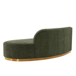Manhattan Daria - Sectional