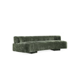 Manhattan Verandah - Sofa