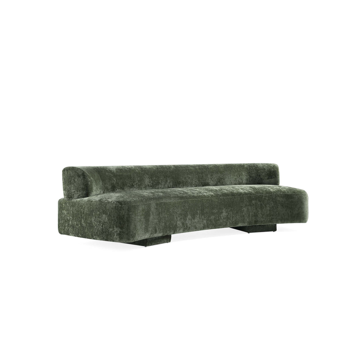 Manhattan Verandah - Sofa
