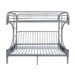 Eclipse - Bunk Bed