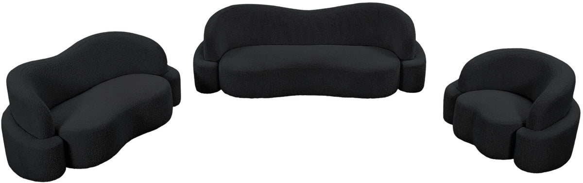 Principessa - Loveseat