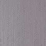 Half Moon Beach - Sofa With Cushion - Blue / Gray