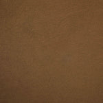 Cedra - Velvet Performance Fabric Upholstered Accent Chair - Brown Frame