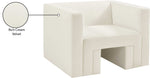 Henson - Chair