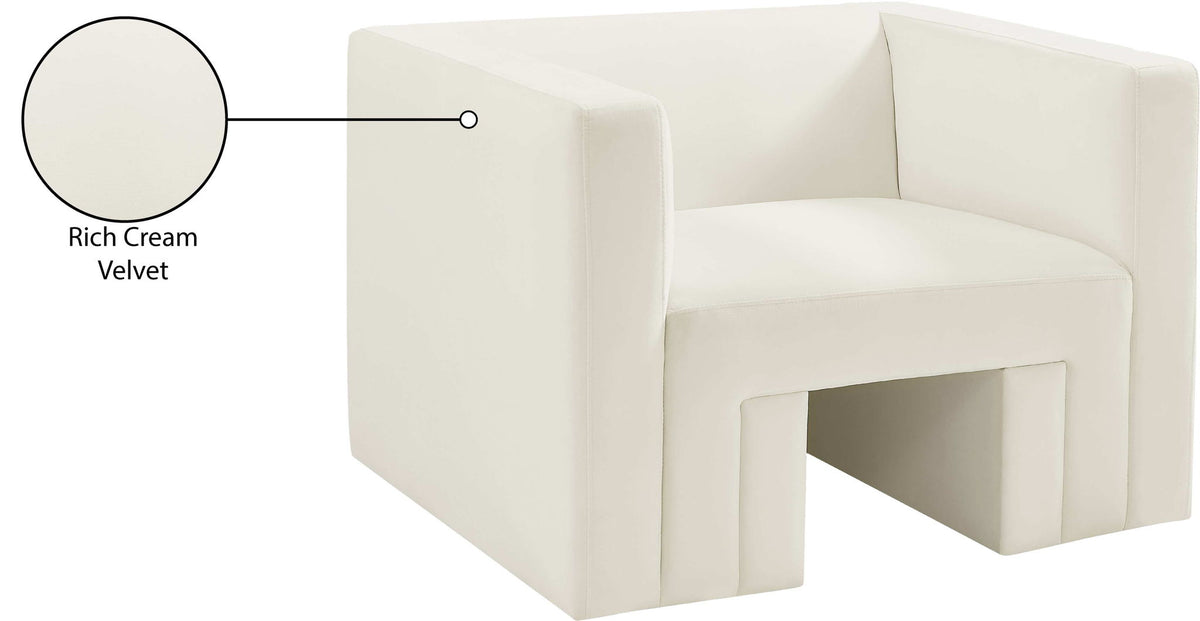 Henson - Chair