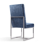 Manhattan Element - Dining Chair