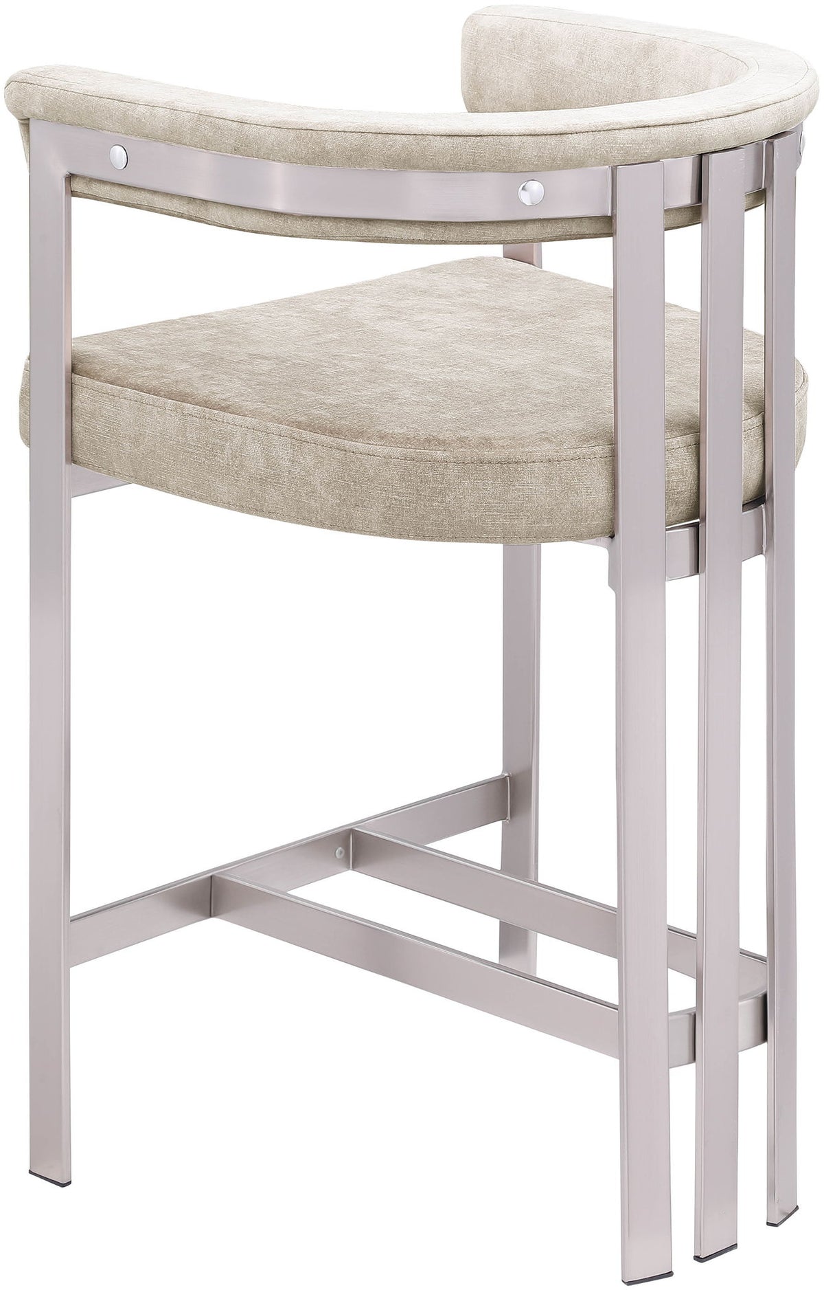 Marcello - Counter Stool (Set of 2)