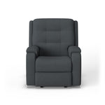 Arlo - Recliner