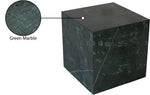 Bolzano - End Table