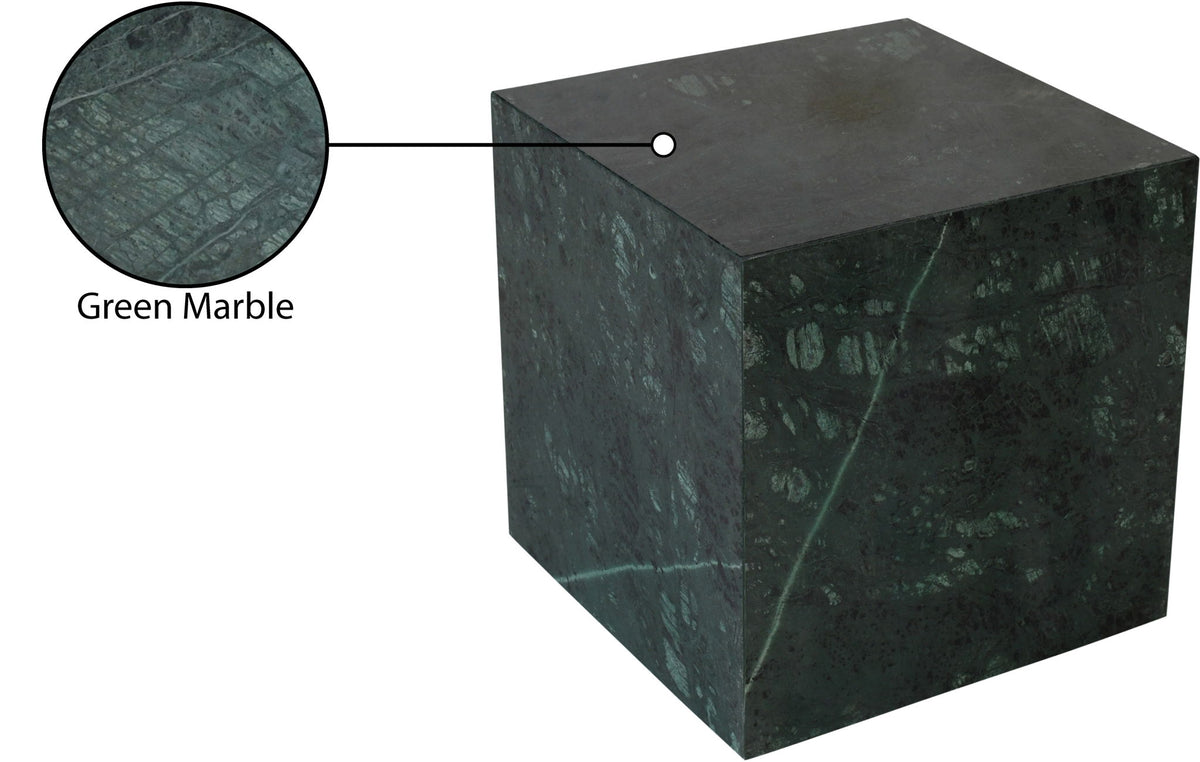 Bolzano - End Table