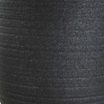 Bower - Table Lamp - Matt Black