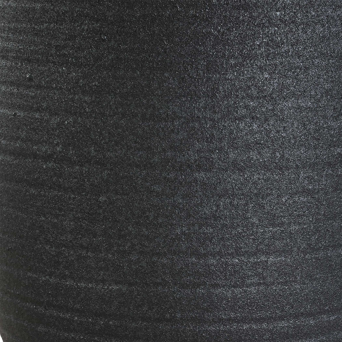 Bower - Table Lamp - Matt Black