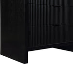 Fairfax - Chest