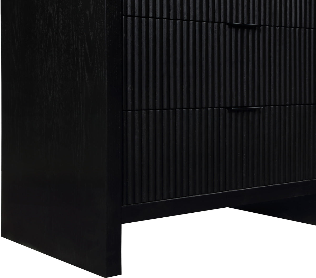 Fairfax - Chest