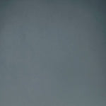 Manhattan Reeva - Dining Chair