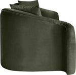 Destin - Sofa