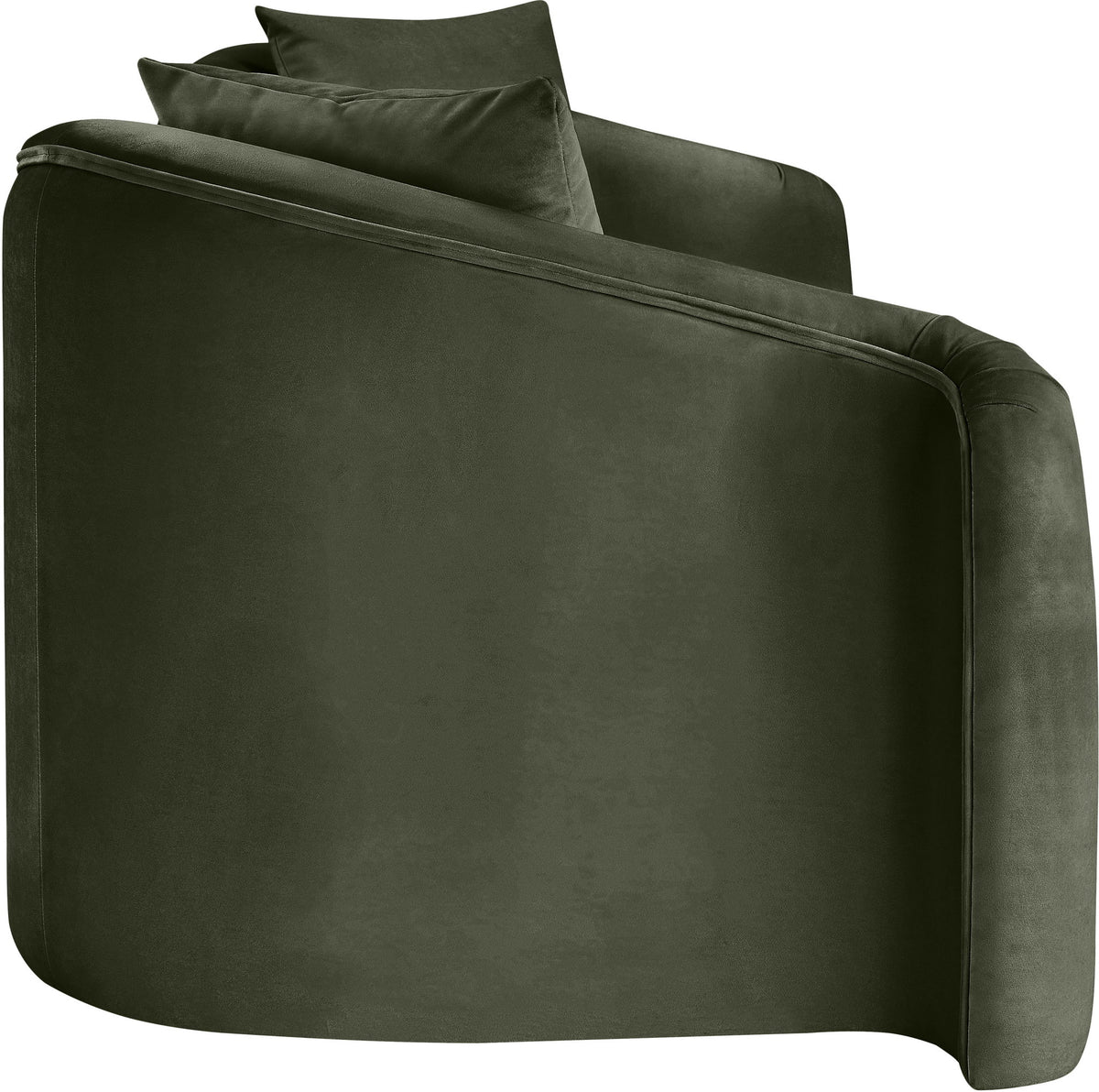 Destin - Sofa