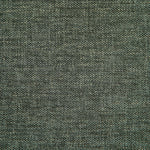 Avanti - 104" Chenille Fabric Upholstered Sofa