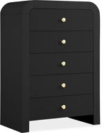 Artisto - Chest