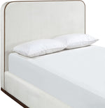 Rava - Bed