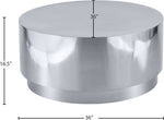 Jazzy - Coffee Table