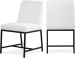Bryce - Dining Chair (Set of 2)