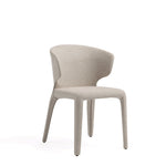 Manhattan Conrad - Dining Chair
