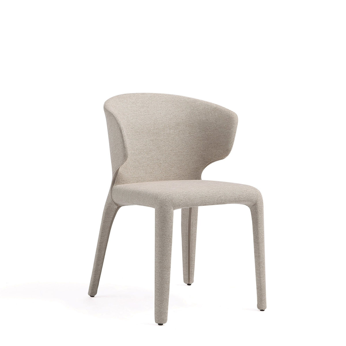 Manhattan Conrad - Dining Chair