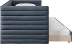 Beverly - Twin Daybed