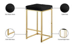 Nicola - Stool (Set of 2)