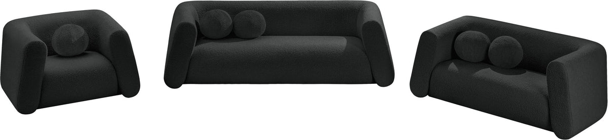 Abbington - Chair