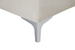 Naomi - Loveseat