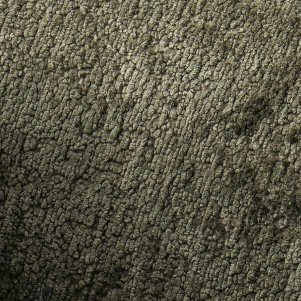 Manhattan Tribeca - Lounge Chair