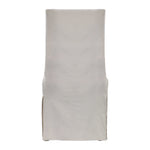 Coley - Armless Chair