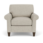Westside - Chair