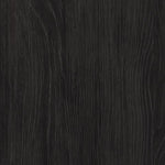 Belachime - Bedroom Set