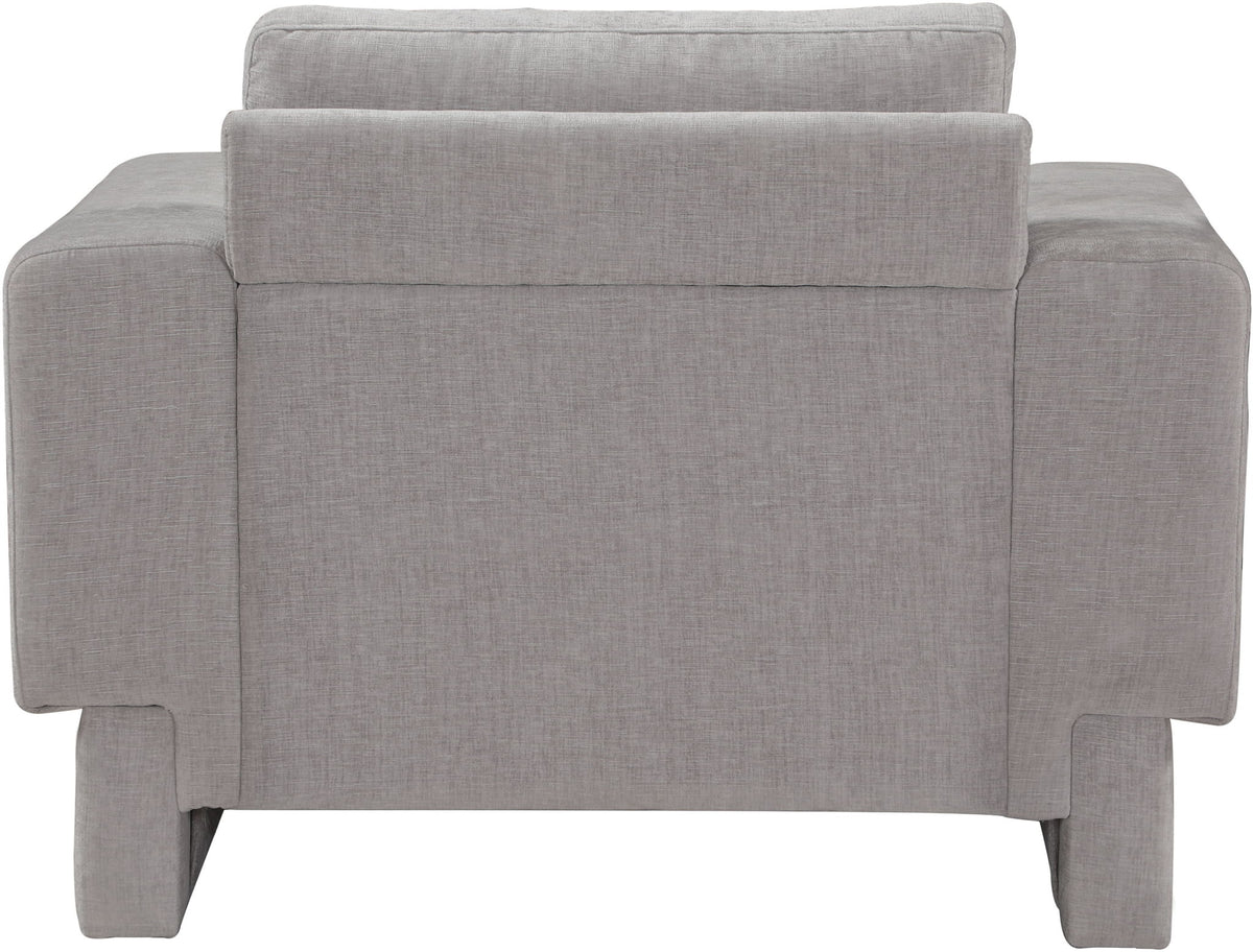 Madeline - Chair